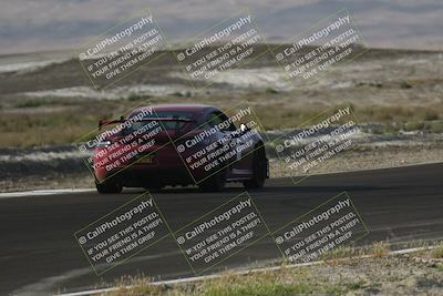 media/Mar-29-2025-Audi Club (Sat) [[a5426a125b]]/C group/turn 3/